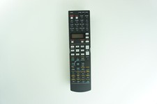 Telecomando di ricambio per