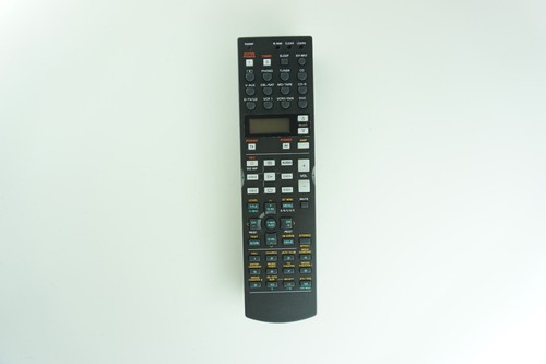 Telecomando ricambio per - ricambio,