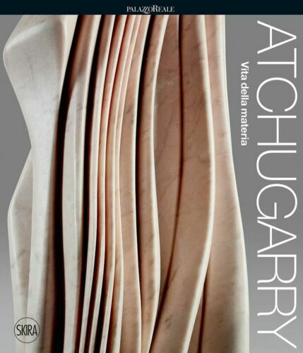 Aavv atchugarry vita - aavv,,