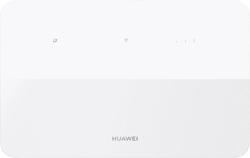 Huawei b636 336 - huawei, router