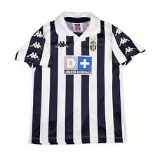 Maglia calcio vintage Juventus