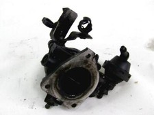 46823851 CORPO FARFALLATO