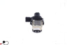 POMPA SCARICO LAVATRICE