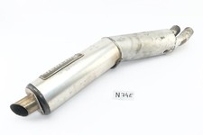 Sebring Trial per Yamaha XTZ