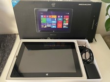 Tablet WinPad W101 3G Wifi+3G con tastiera inclusa