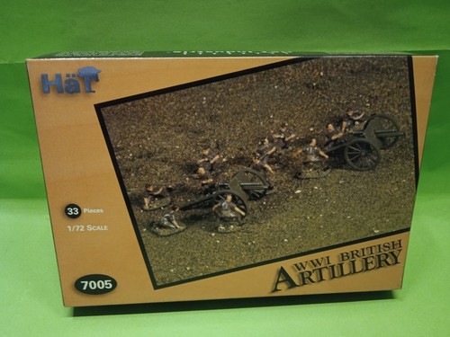 Wwi british artillery ww1 - wwi,
