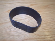 Jaguar - Guarnizione aspirazione aria (MK2 3.4 e 3.8) C16486