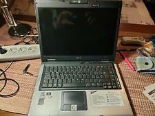 Acer Aspire 5630