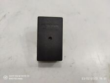 centralina PER keeway city