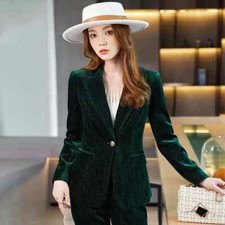 Tailleur Completo Ufficio