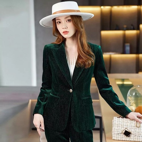 Tailleur completo ufficio - tailleur,