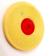 mulino bianco 80s sorpresina