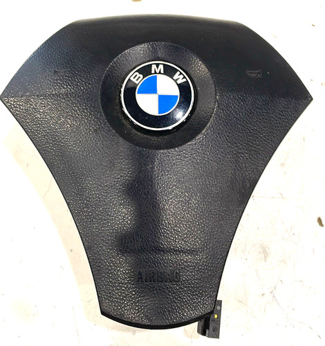 Ricambi usati airbag - ricambi, usati,