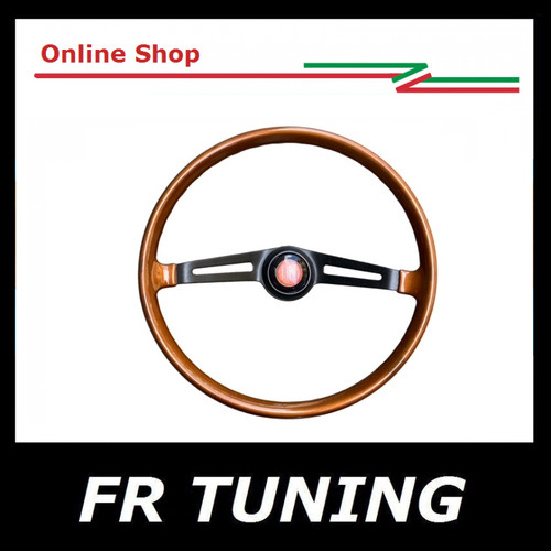 Volante sterzo simil - sterzo,