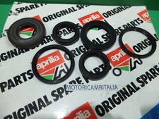 Per Aprilia sr 125 150 kit
