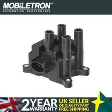 Bobina accensione Mobiletron