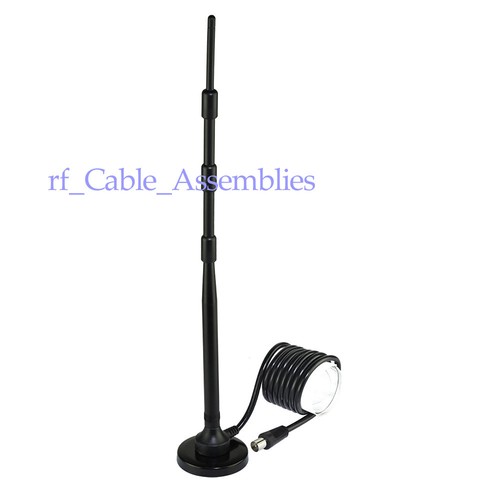 Antenna digitale freeview - antenna,