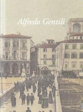 AGHINI Mara / ZAMPIERI Alberto. ALFREDO GENTILI. Bandecchi e Vivaldi, 1998