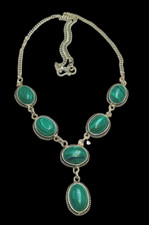 Green Malachite Gemstone