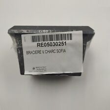 PIAZZETTA braciere in ghisa -codice RE05030251