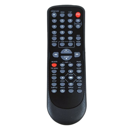 Telecomando per registratore - ,