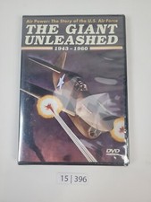 Air Power: The Story of the