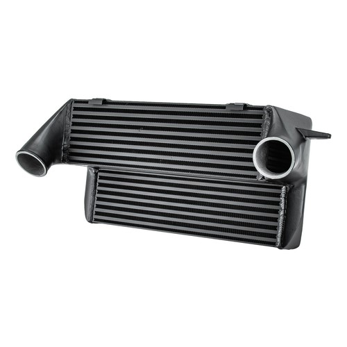 Intercooler per bmw 135i - intercooler,