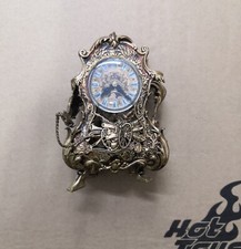 Hot Toys HT 1/6 Belle