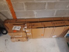 Klarfit Ultimate Gym 3000