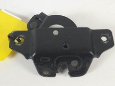 serratura portellone