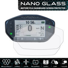 Ducati HYPERMOTARD 950 2019+