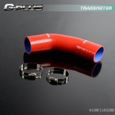 Fit For BMW E46 3 Series 318d