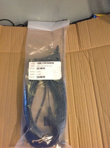 Spydaq ant 433mhz pole a - 433mhz,