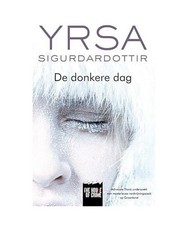 De donkere dag [The house of