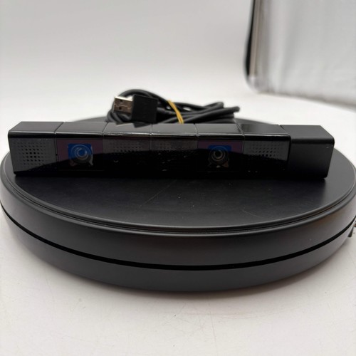 Fotocamera sony ps4 v1 - fotocamera, vr