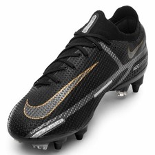 Nike phantom elite - nike, 2