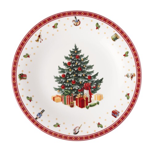 Villeroy boch toy - &,