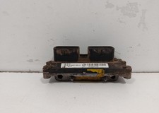 73501284 73501284 CENTRALINA