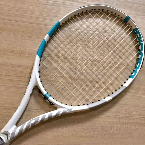 Babolat driveg lite - babolat,