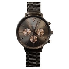 Orologio da donna Paul