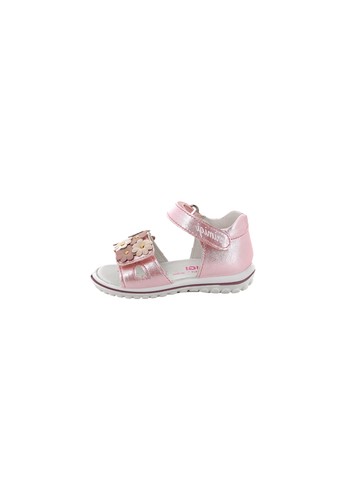 Sandali primigi 1364322 - sandali,