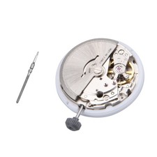 New For Miyota 8285 Mechanical