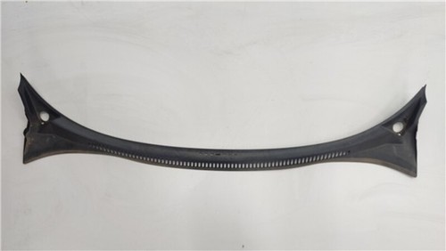 Cay modanatura seat altea - seat, xl