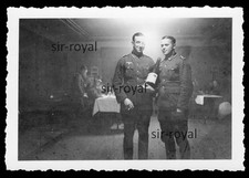 Soldatini Wehrmacht con