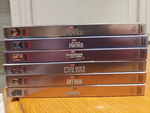 Dvd marvel avengers - dvd,