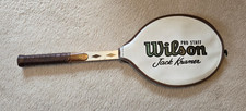 Racchetta Tennis WILSON Jack