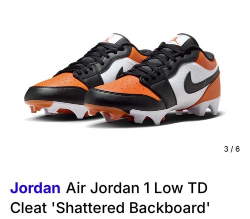 Nike air jordan - nike,