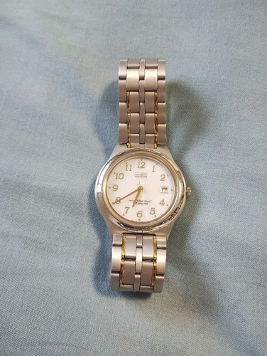 Orologio citizen 8810 h22757 - citizen, 8810-h22757