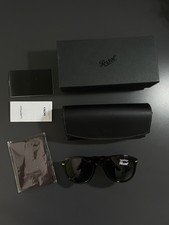 Persol 649 occhiali - 649, da