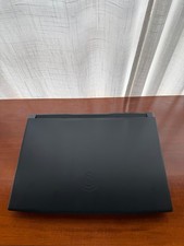 Gaming Computer MSI Katana